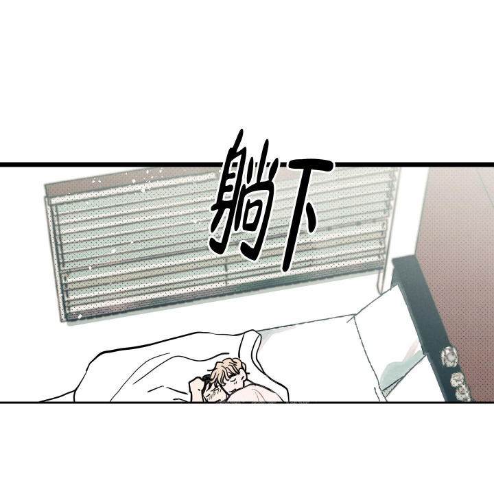 第10话31