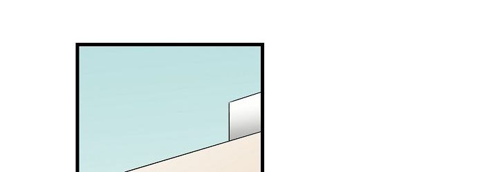 第16话0