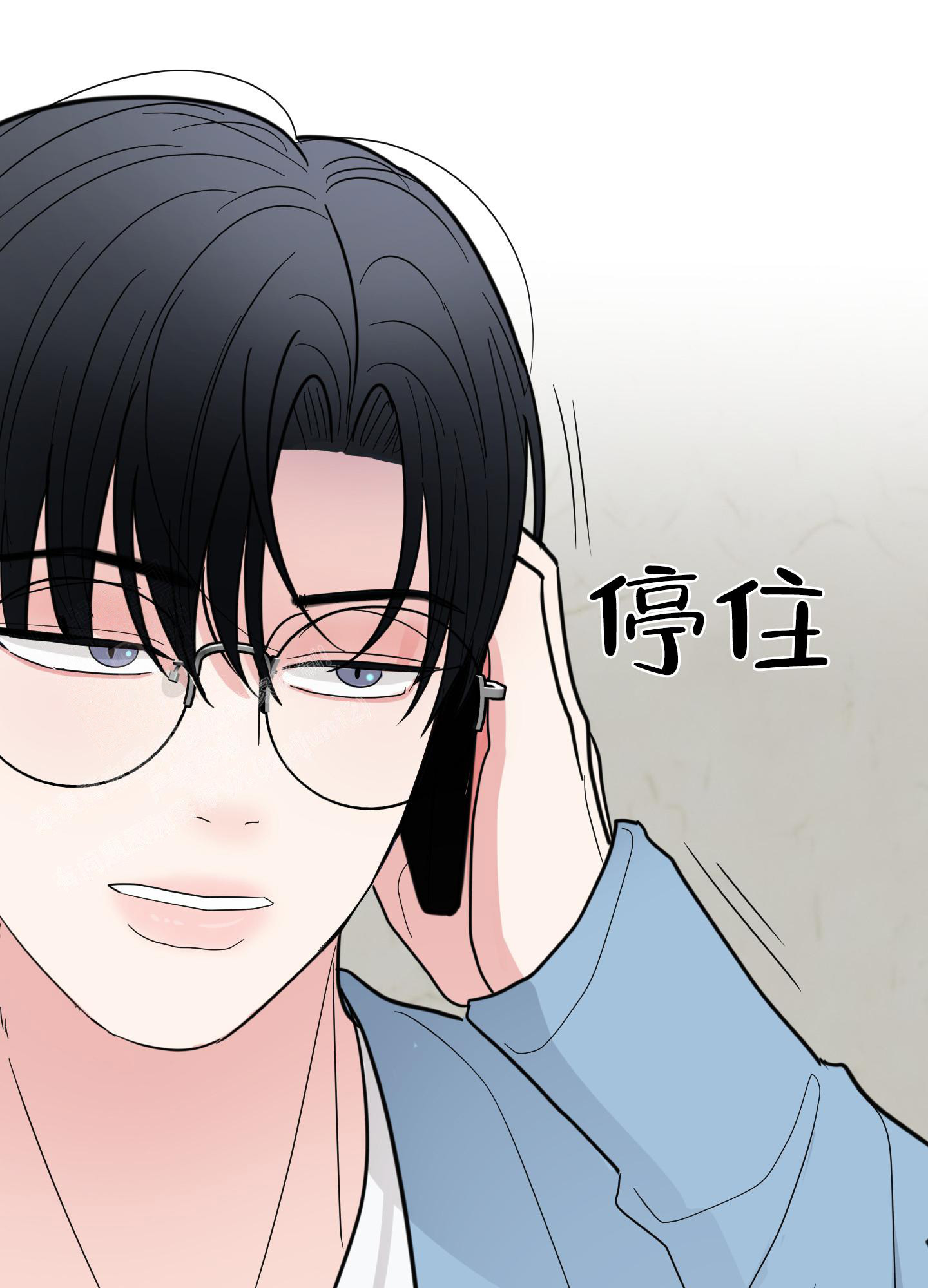第10话59