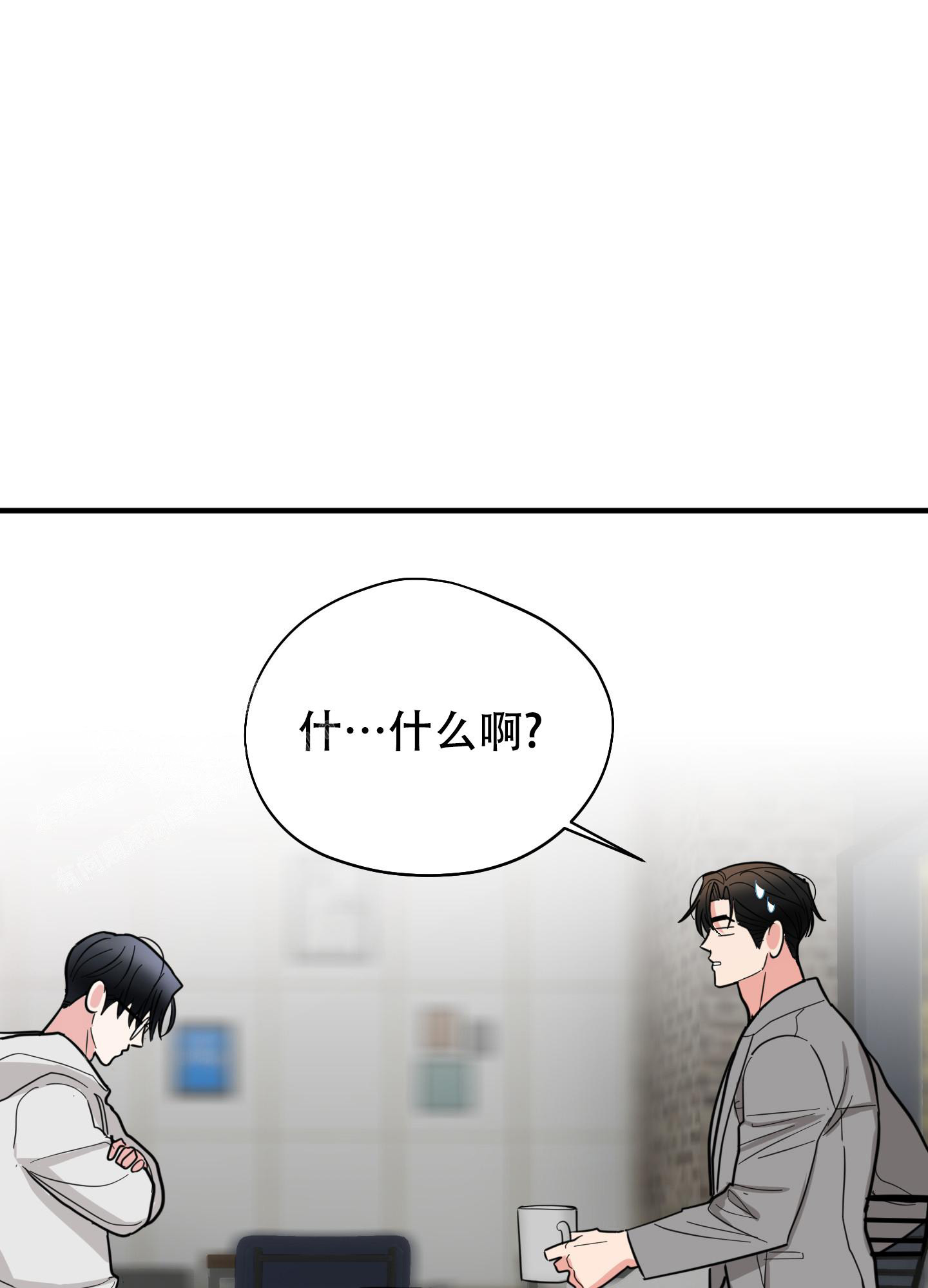 第10话67