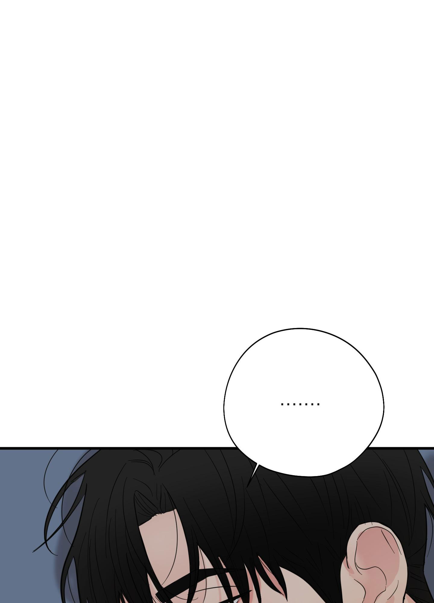 第4话40