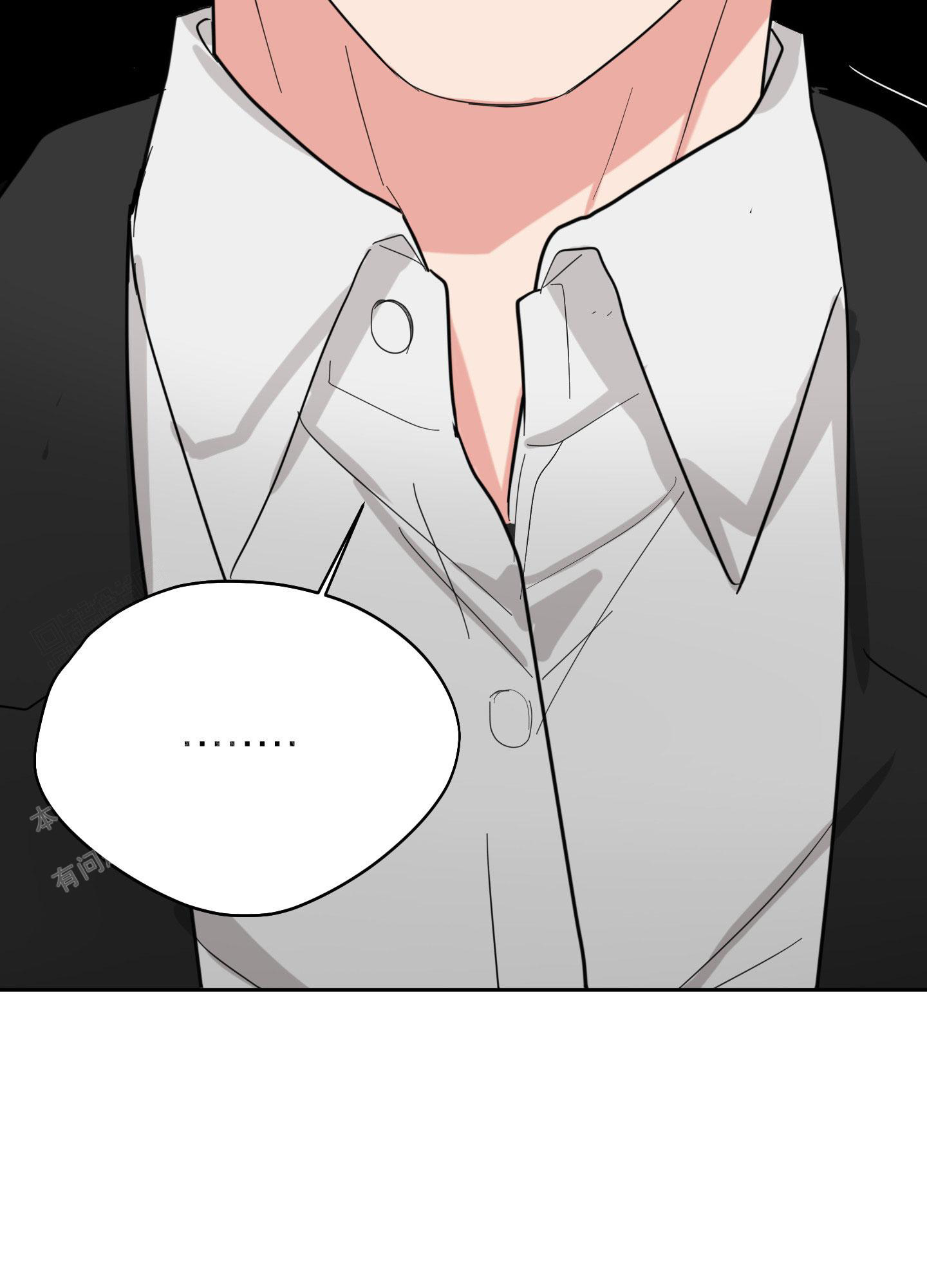 第5话11