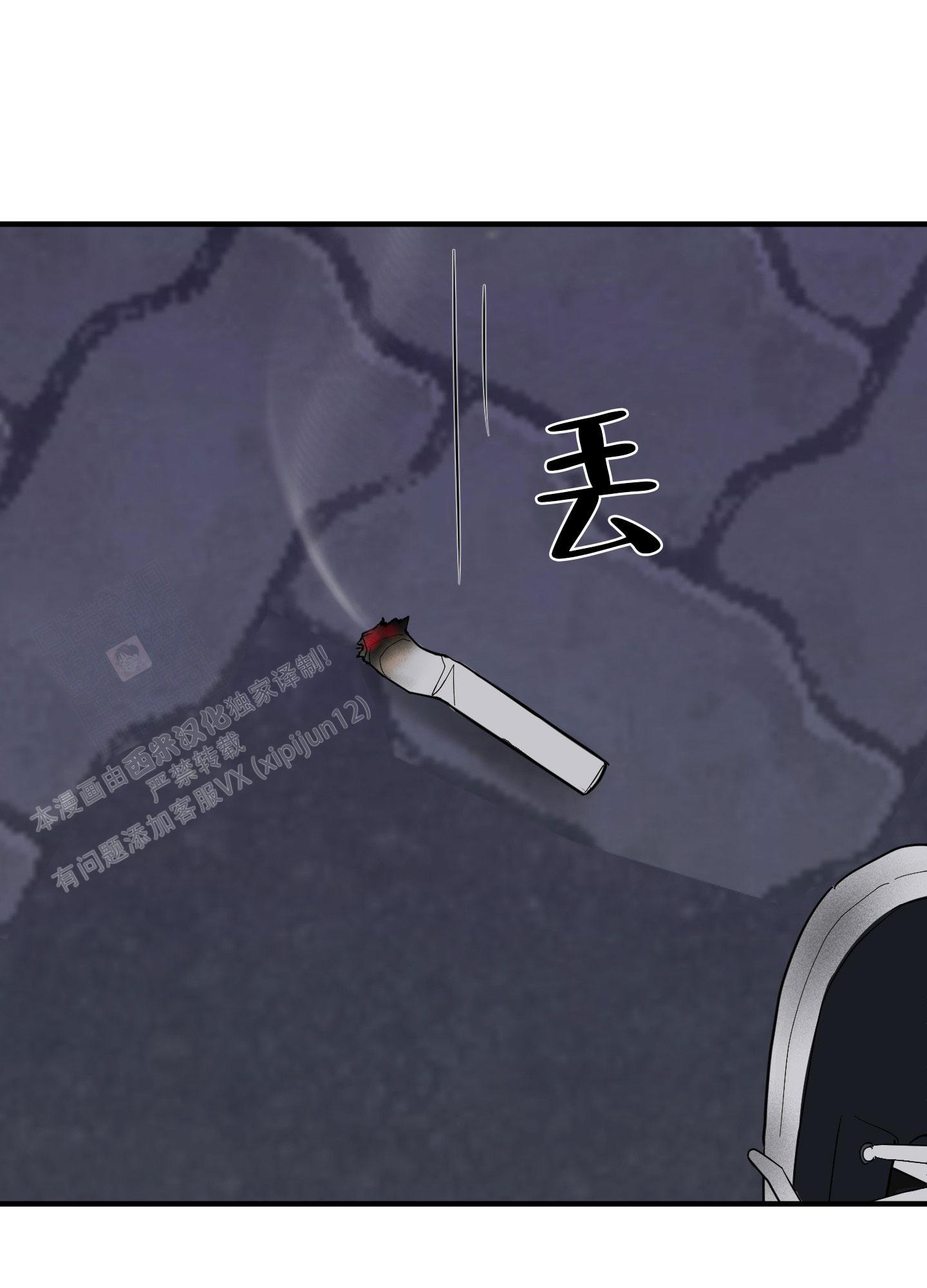 第6话65