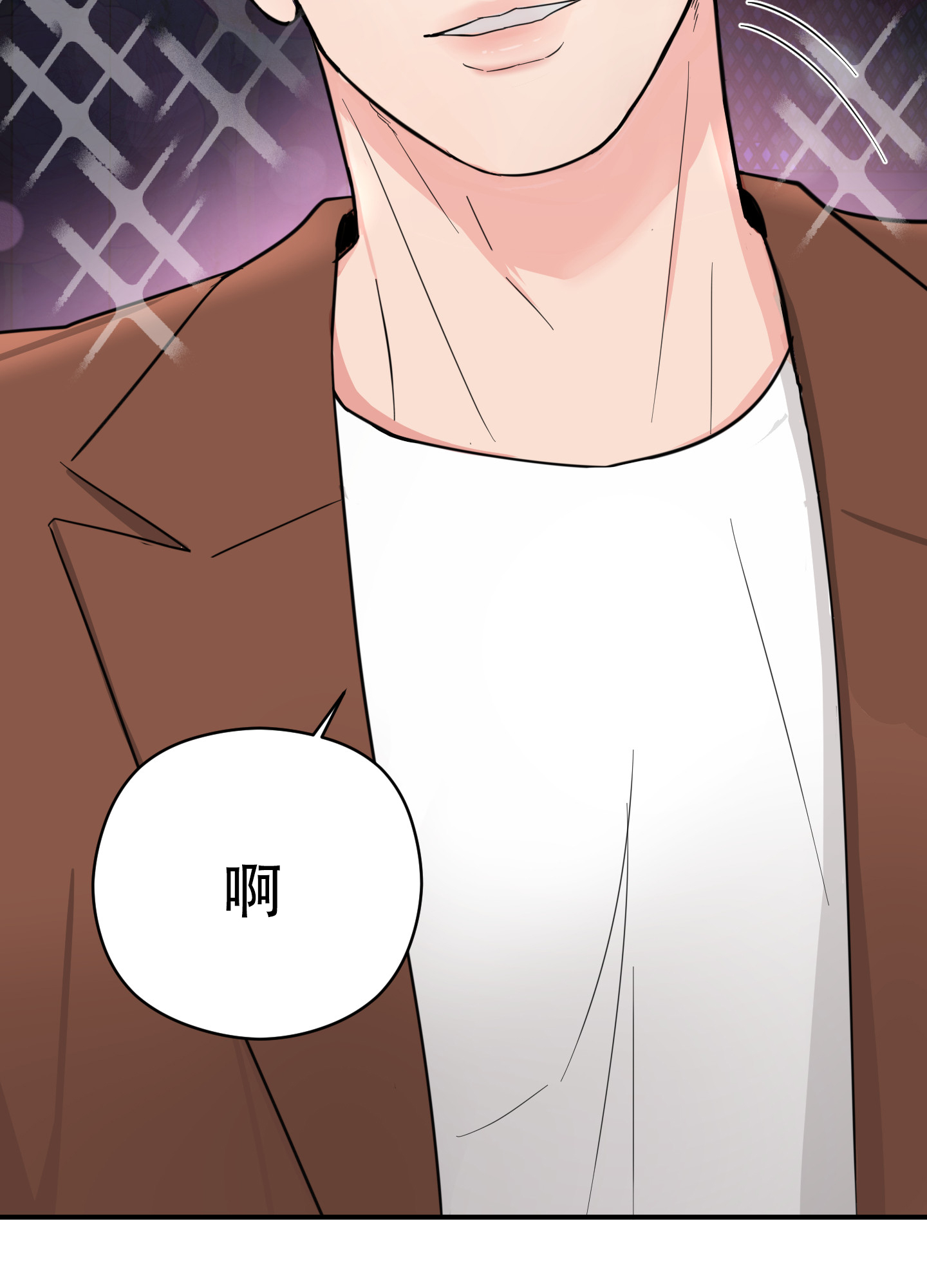 第1话36