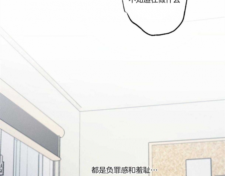 第61话21