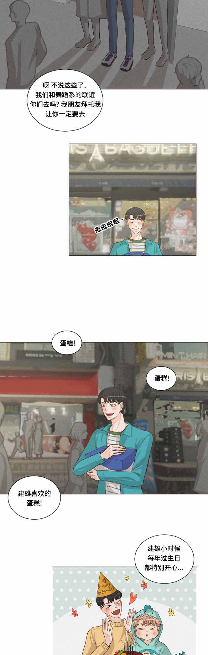 第6话7