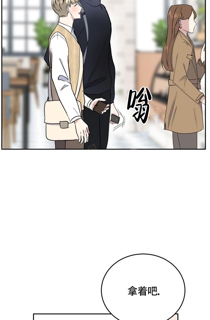 第6话31