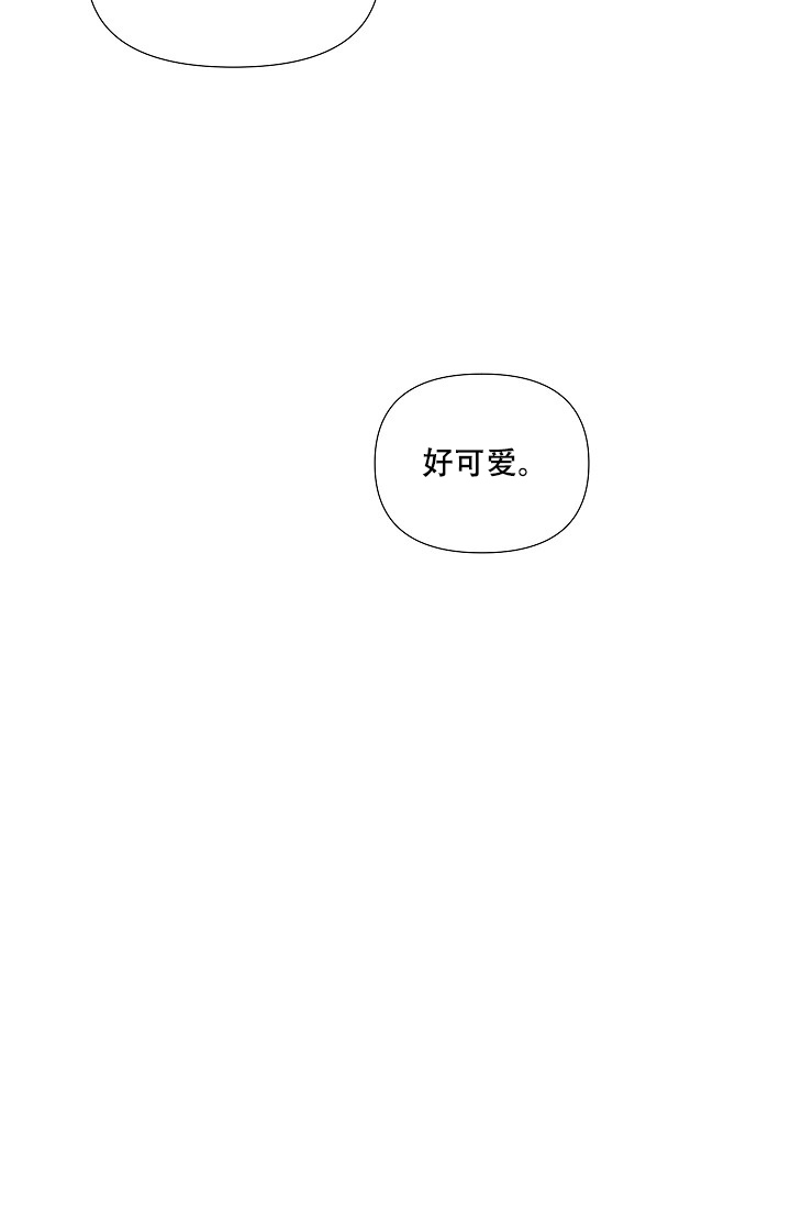 第8话7