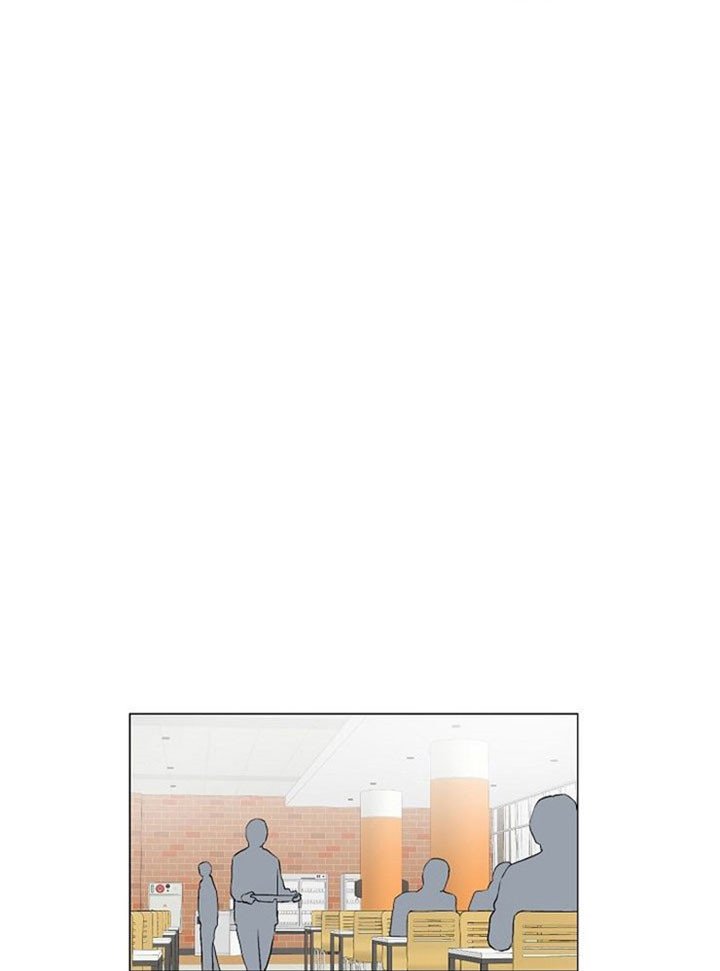 第6话13