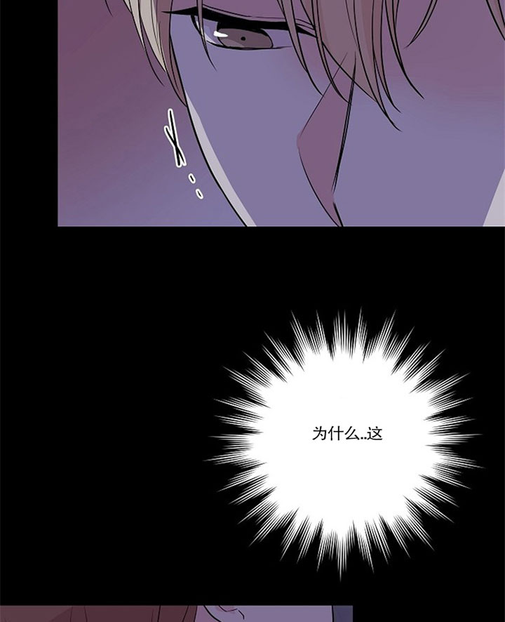 第38话28