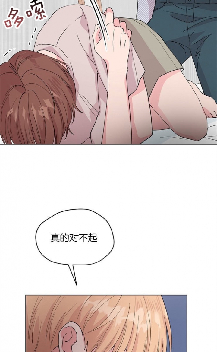 第62话20