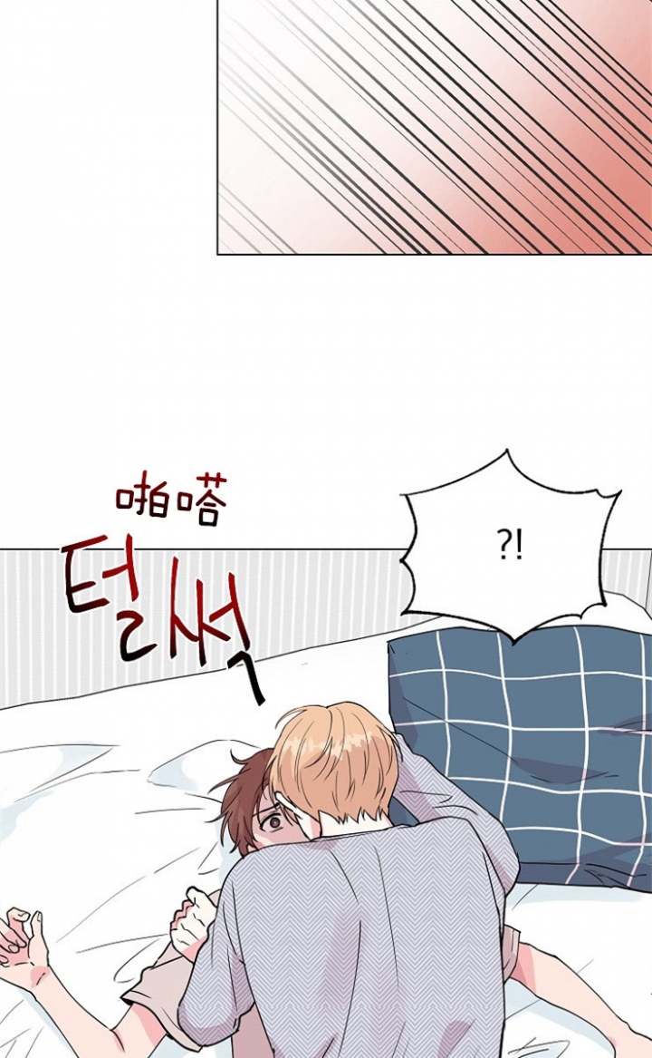 第61话16