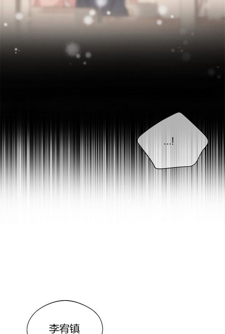 第46话3