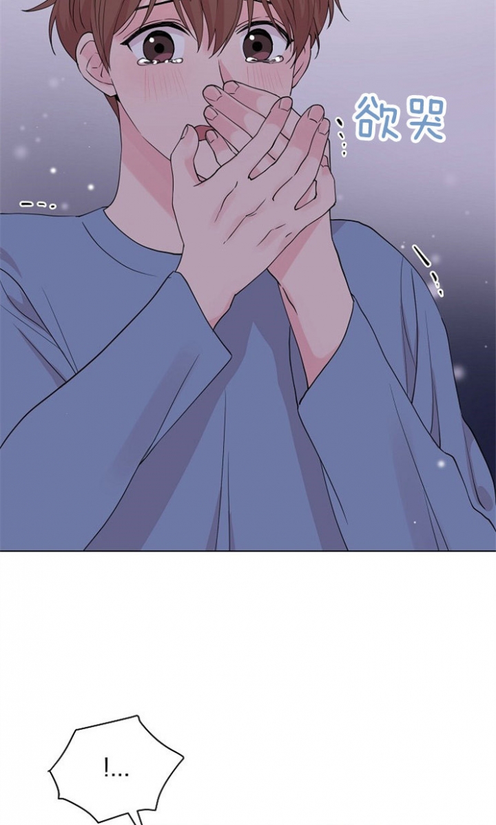 第75话21
