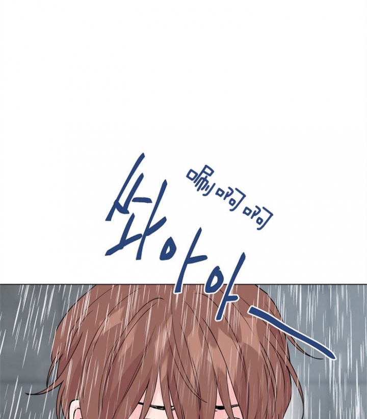 第54话18