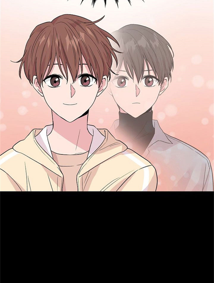 第13话15