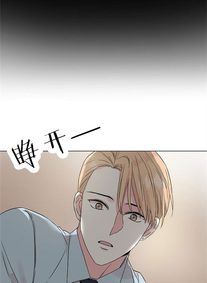 第16话17