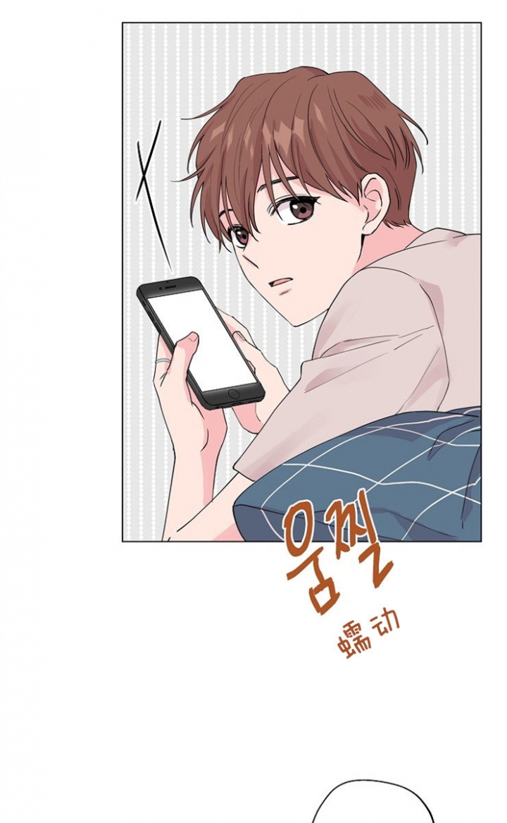 第60话16