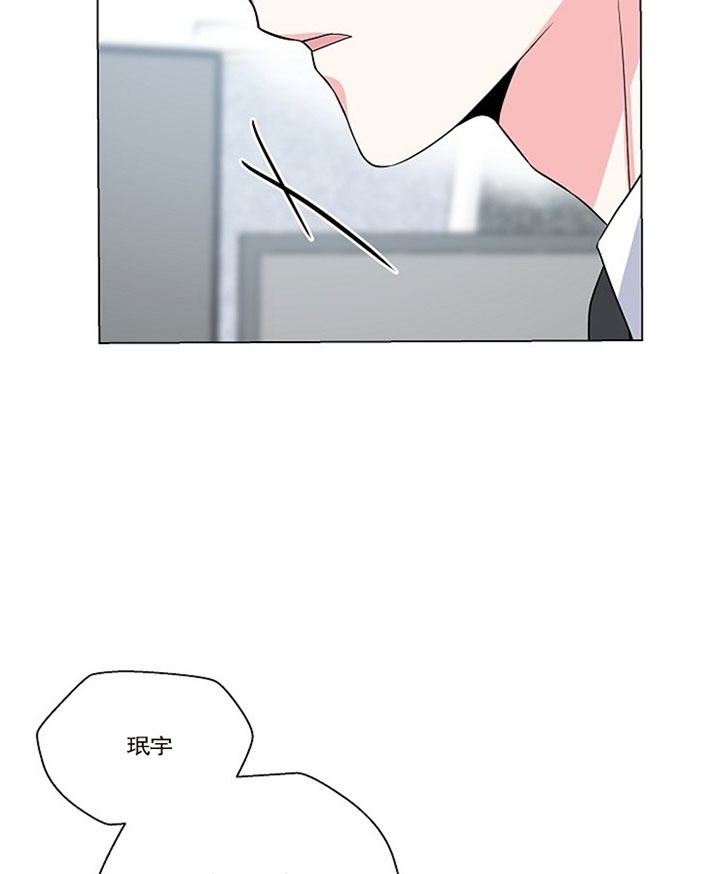 第34话1