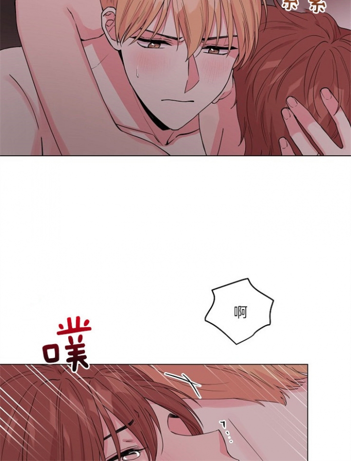 第70话27