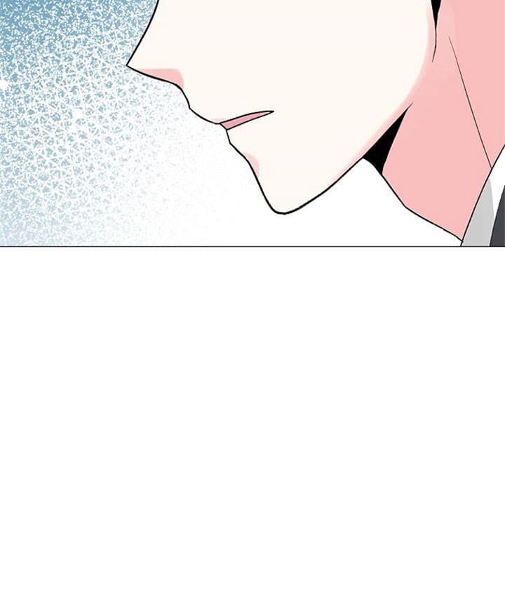 第27话16