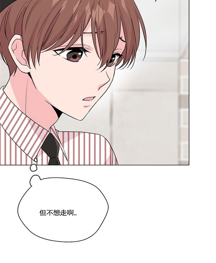 第35话19