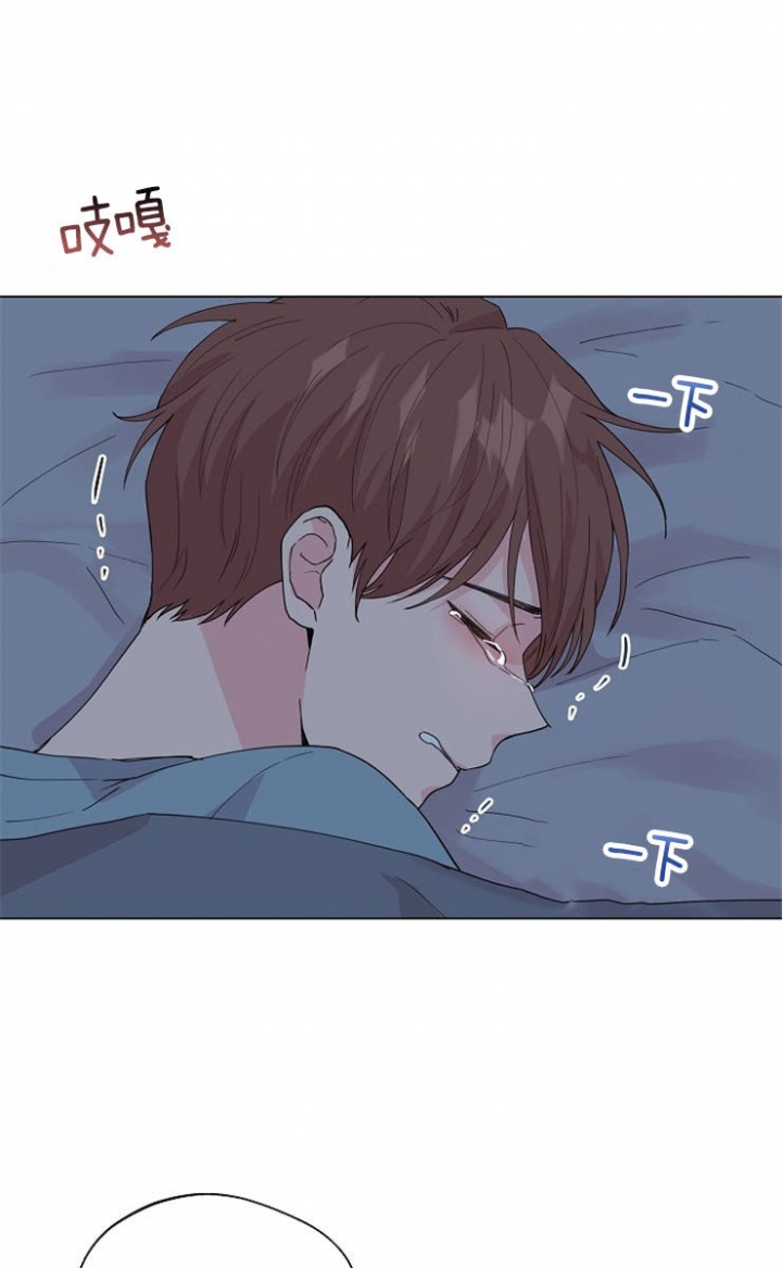 第65话10