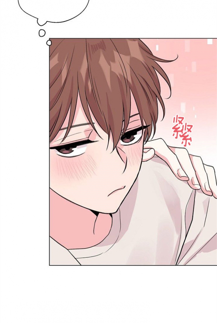第43话22