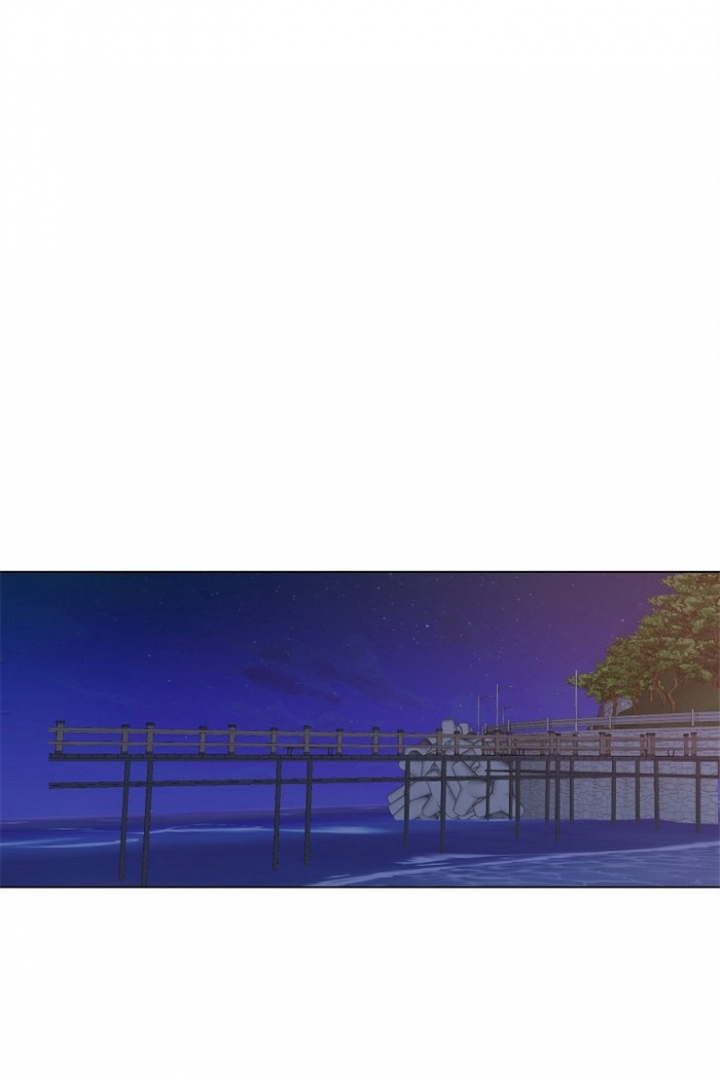 第72话21