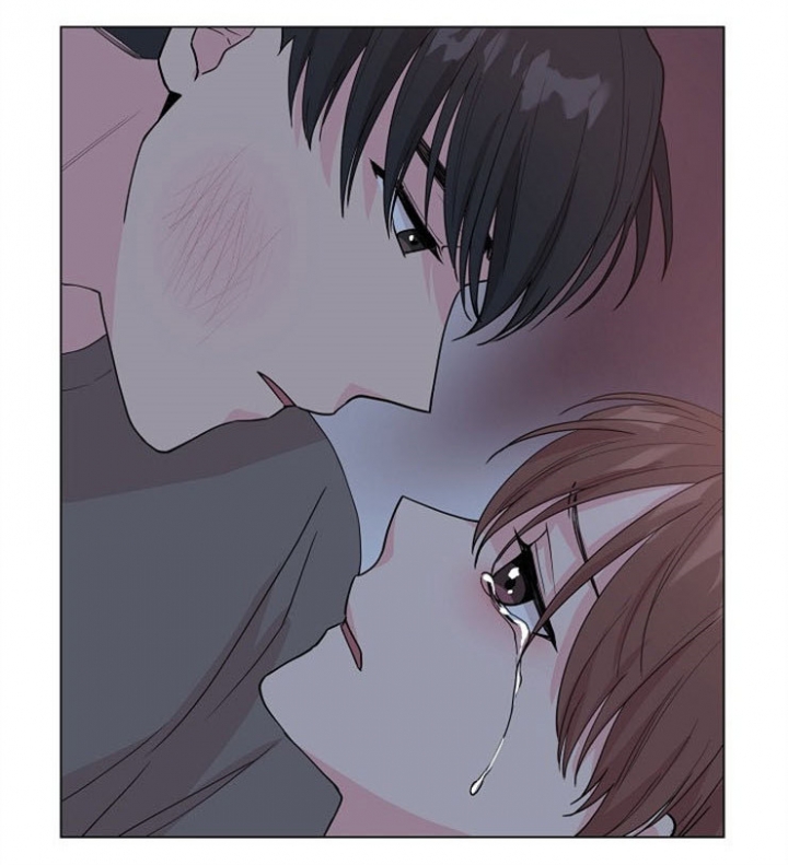第65话19