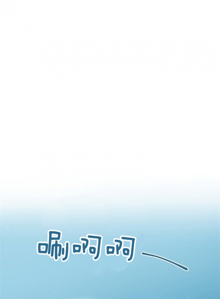 第79话0