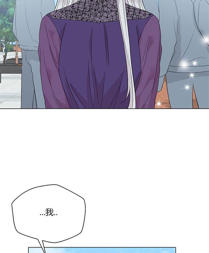 第24话17