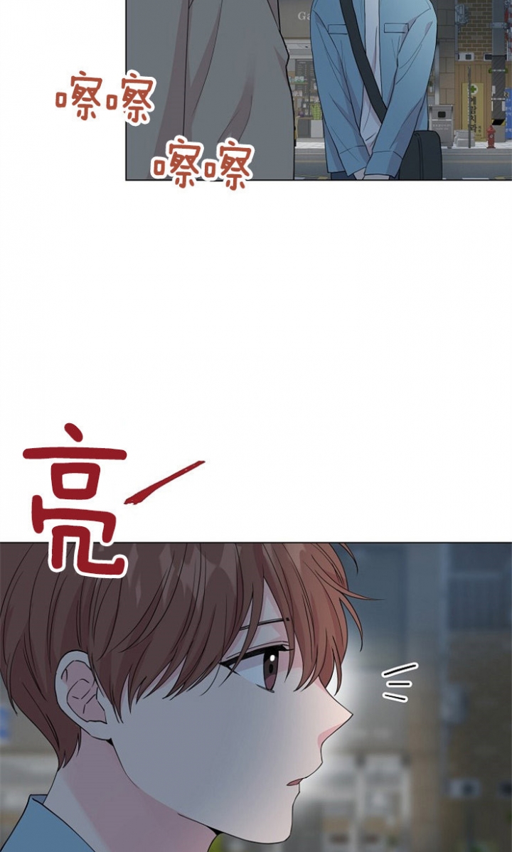 第77话2