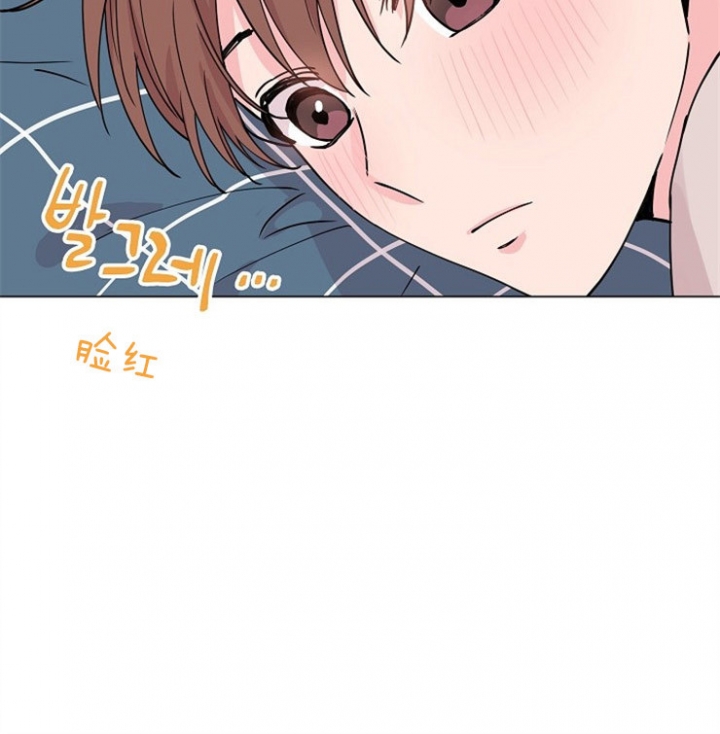 第60话10