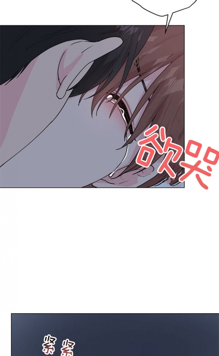 第66话1