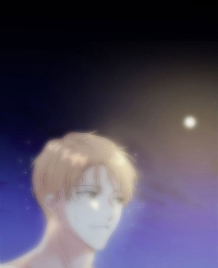 第38话18