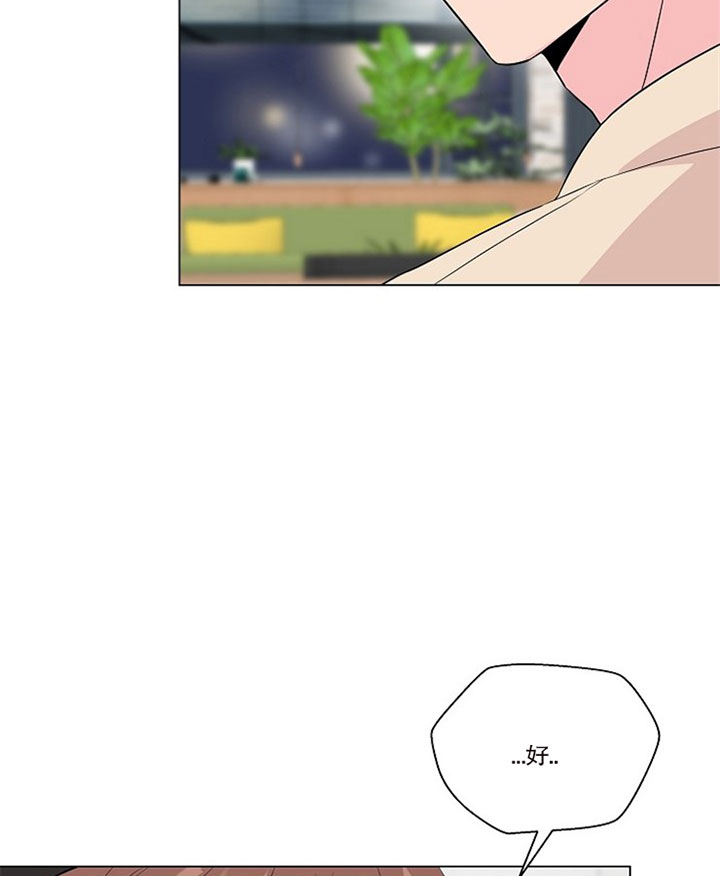 第35话18