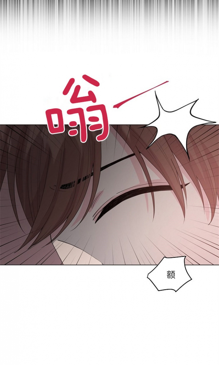第69话25
