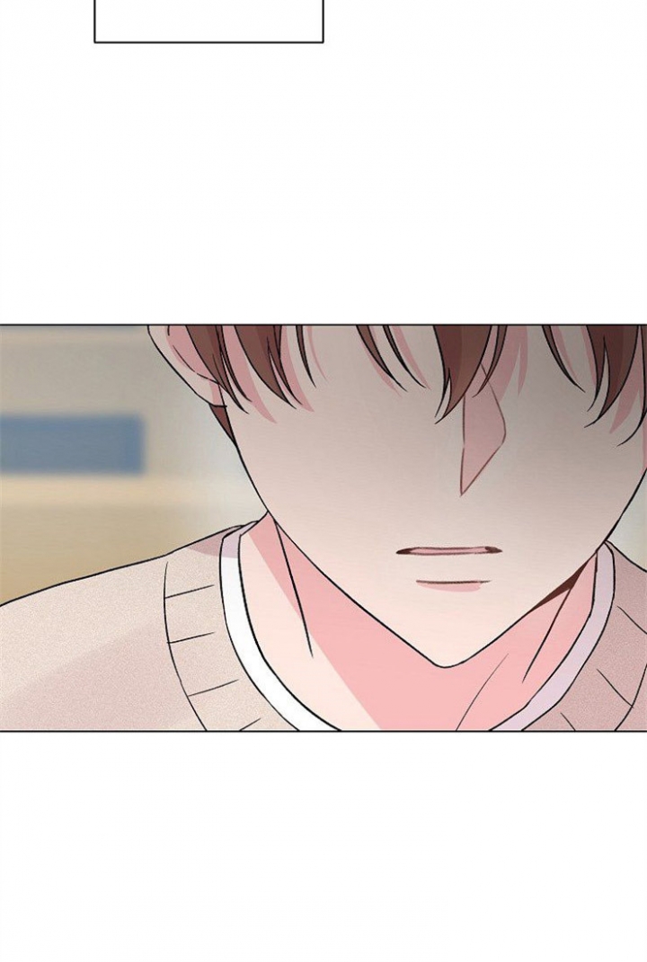 第49话21