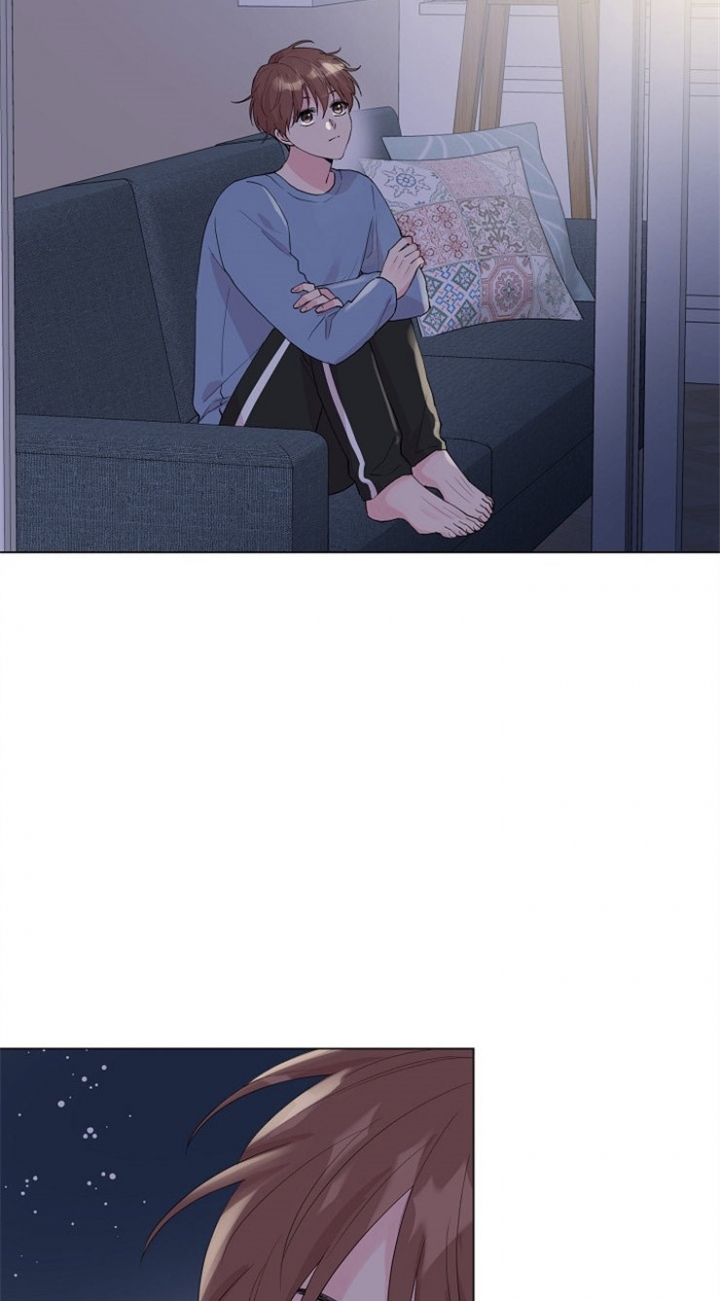 第74话8