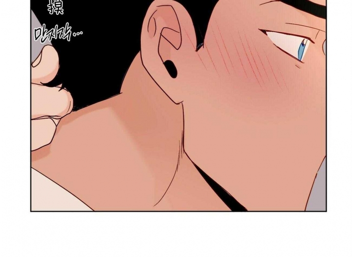 第110话47