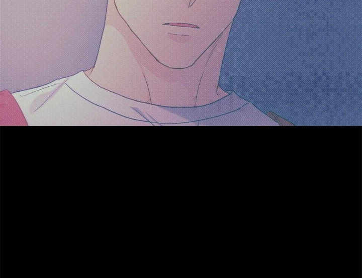 第109话24