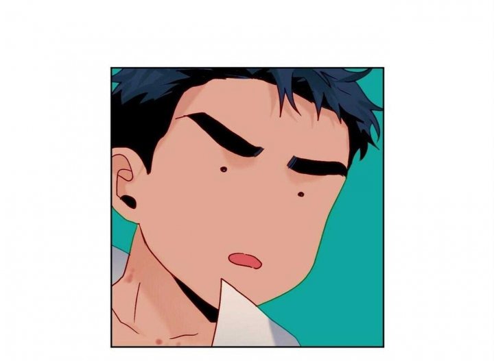 第110话22