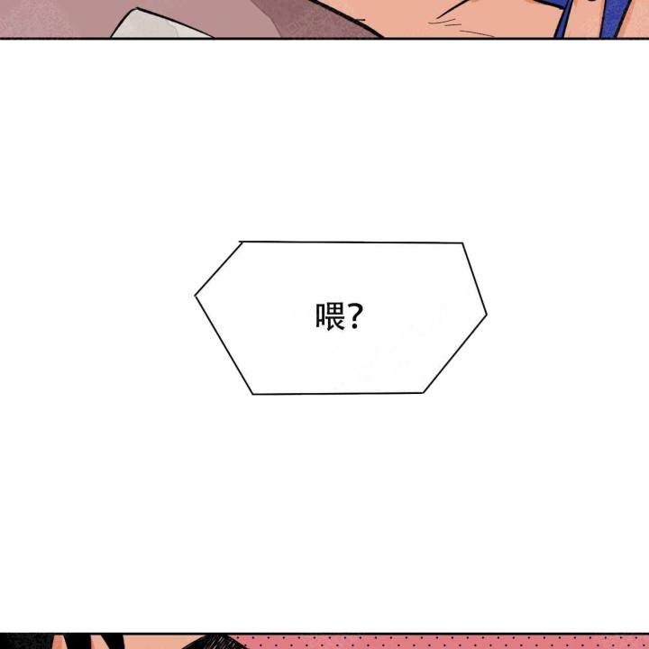 第15话35