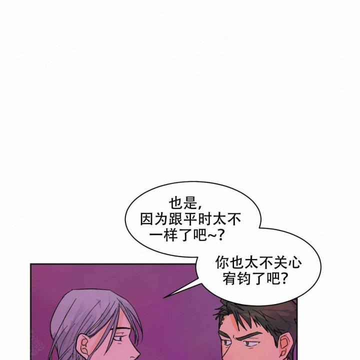第18话36