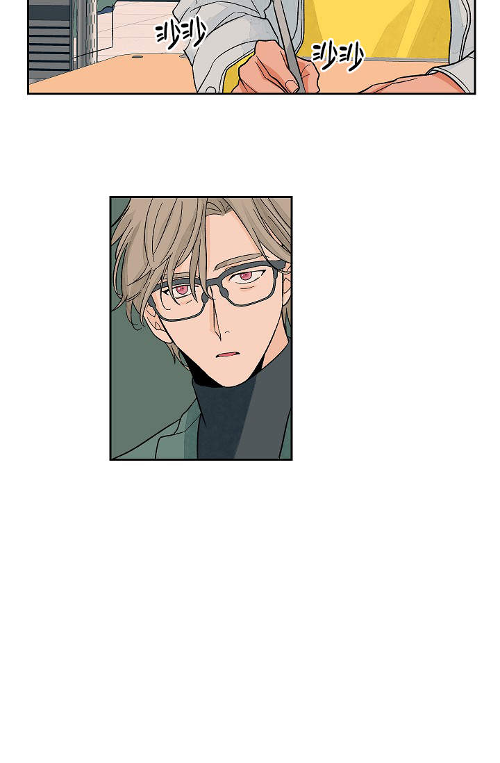 第35话12