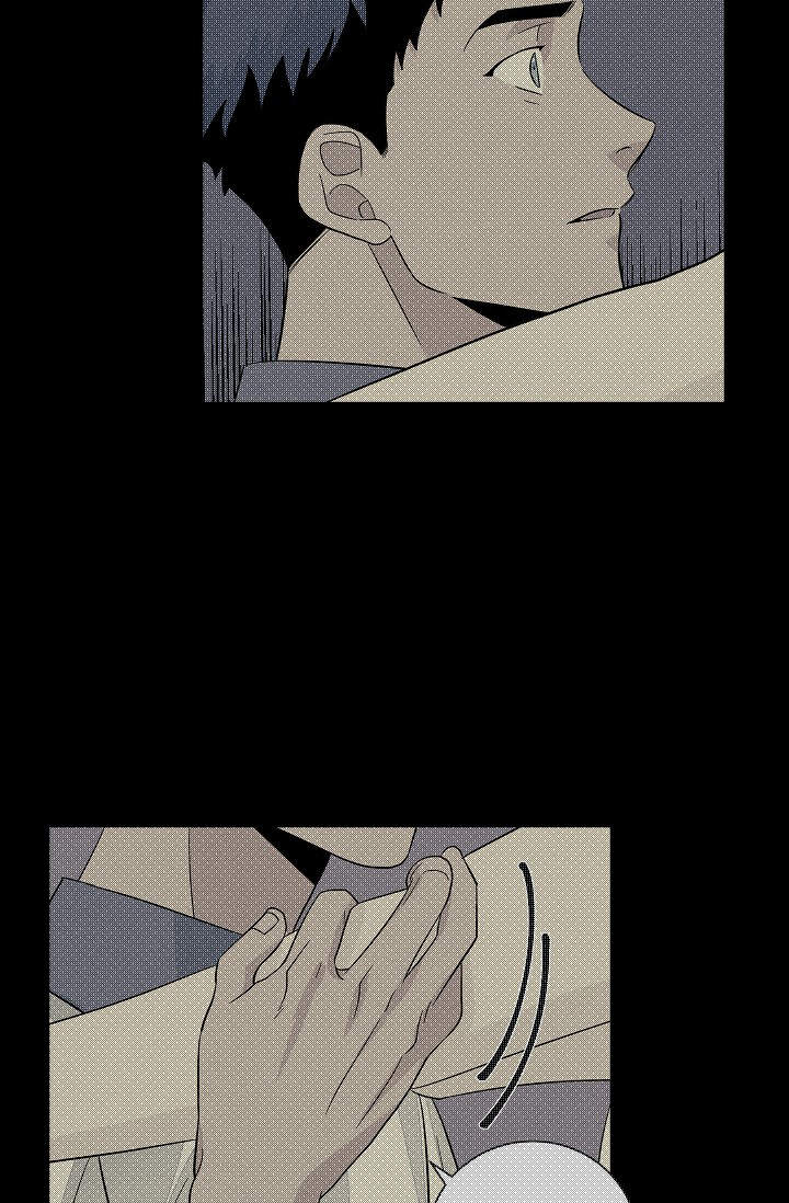 第43话18
