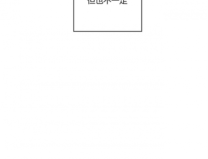 第102话36