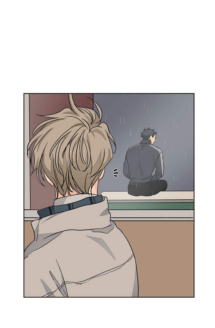 第61话13