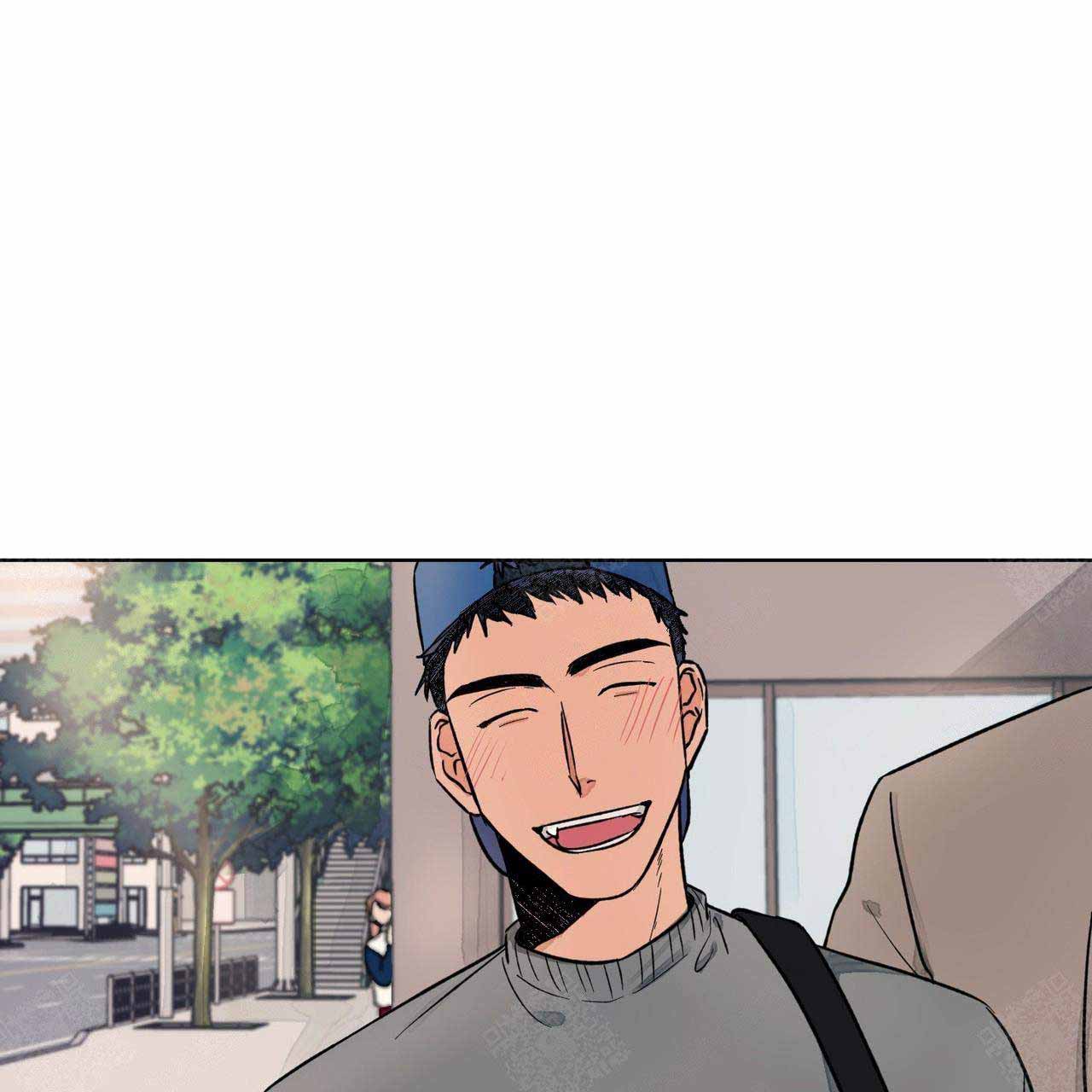第5话23
